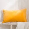 Lemon yellow