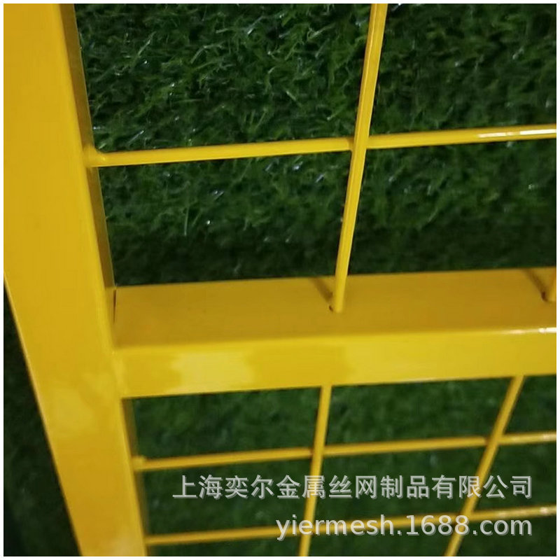 16C9L43JP__90YI~P]VI0_9