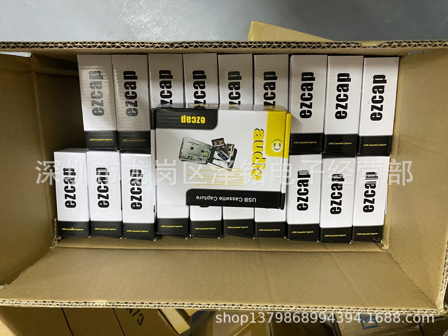 mmexport1591668768826