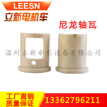 ���Sֱ�N늙C܇늙C�����S�߷����S���l�߈A�ߵV�����