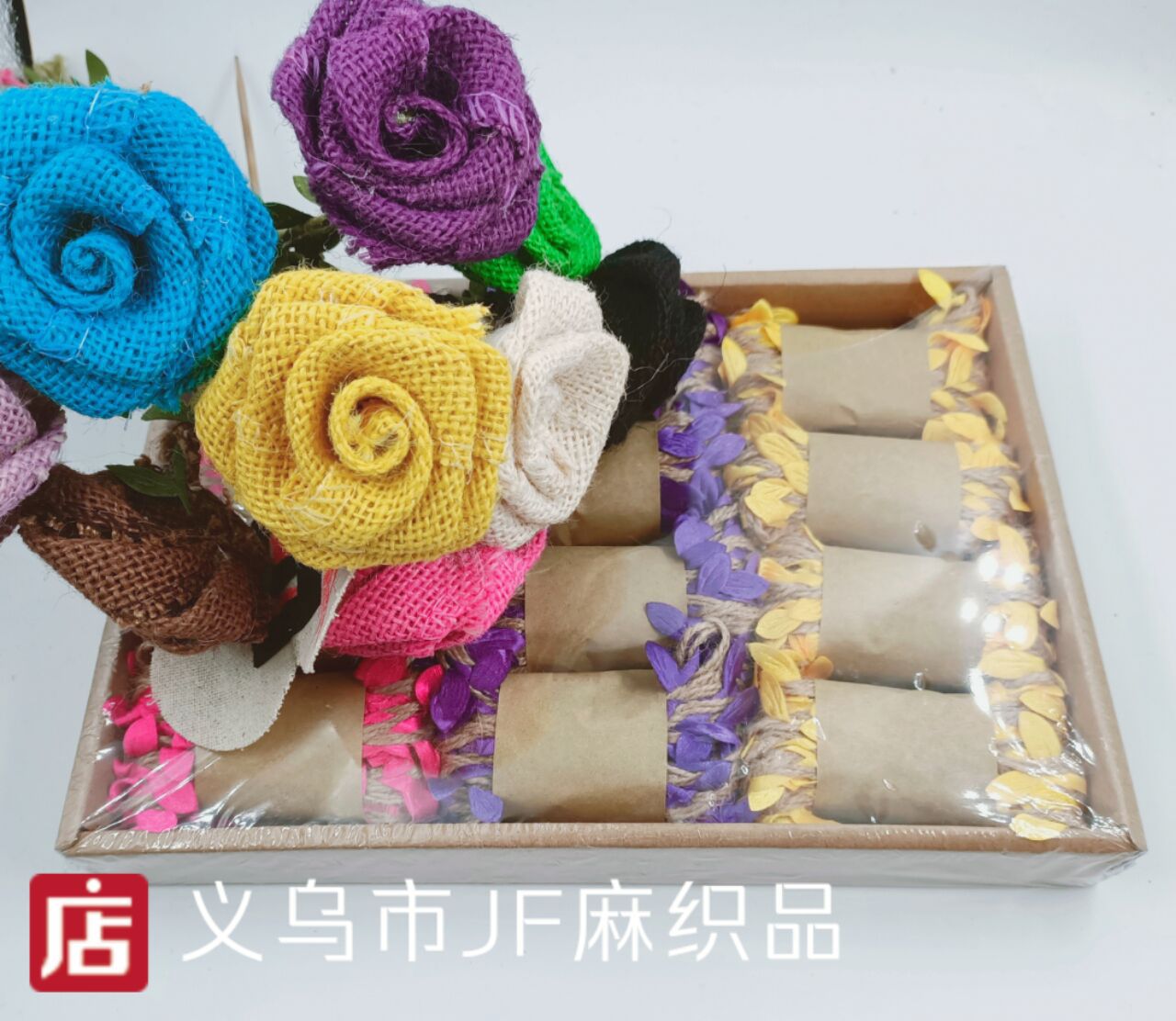 QQ图片20200529144647