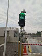 3*15m100܇Zվ܇Qصذ80tرl