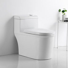 �¿��մ��RͰ��������8.0��ܵ��ڏ��������ó�ˮ�������lԡ����