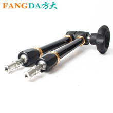 �zӰ��MF-150֧�ܹ��ֶ๦���f֧��ħ�g�ֱ�1/4�ӿ�з�Q�A����A