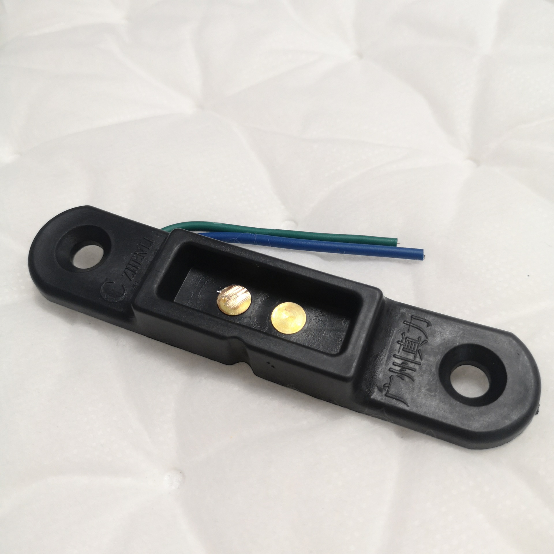 微信图片_20200815144958