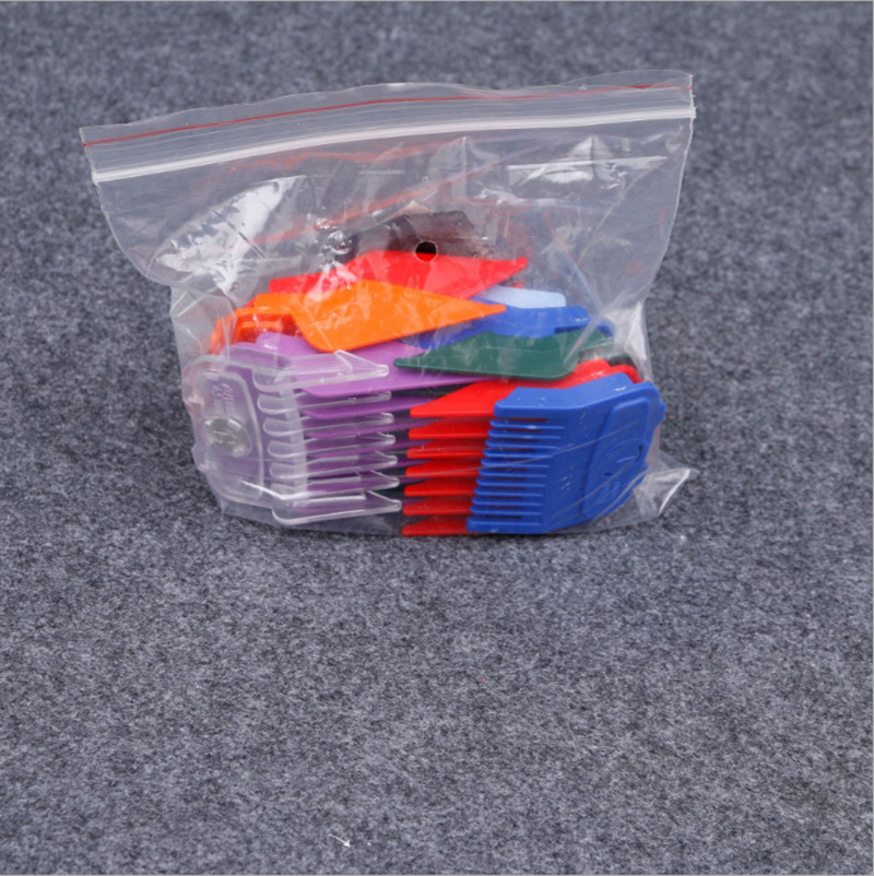 微信截图_20200802225330