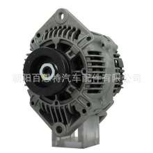 0986038891 LRA01486 LRA1486 7701035685 2541339 A13VI20�l늙C