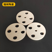 ���ҹ�Ӧ�������մɼ���е�մɹ�ҵ�մɵ����մɲ����������մ�