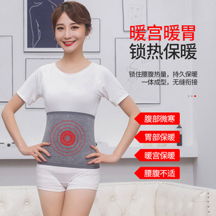 һ�����l�ļ����o��������Ůʿů�������{����ů͸�����o��