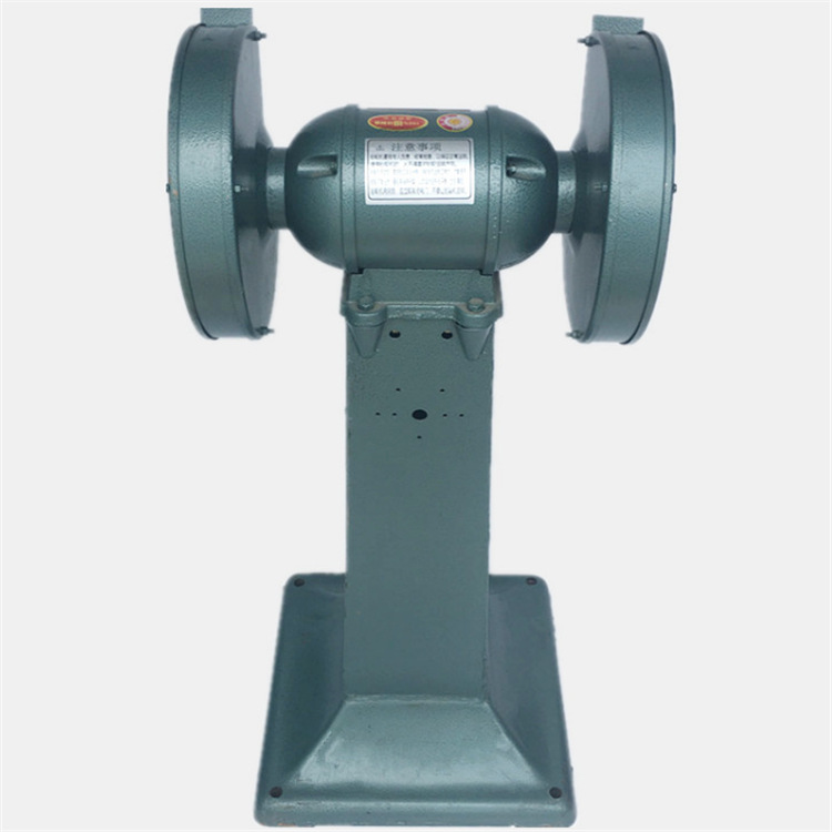 供应立式砂轮机 S3SL-250MM立式砂轮机 厂家直销现货供应