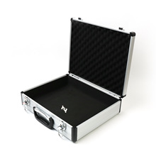 �S�Ҷ��Ʒ��o���b�������X�� �O���ռ{�� �X�Ͻ𹤾���