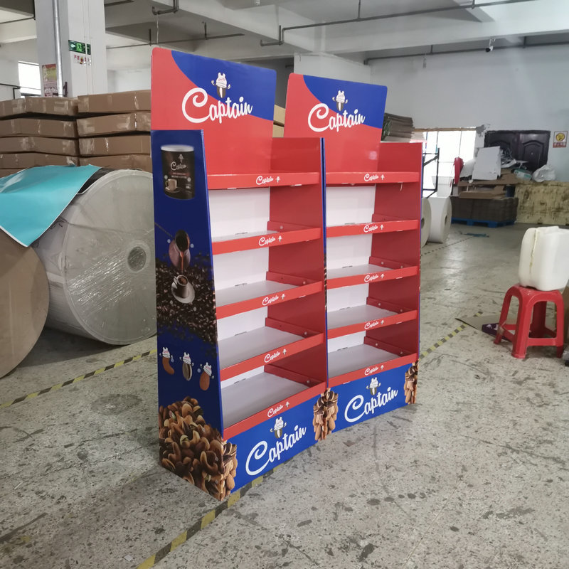 IMG_20200507_170100_副本