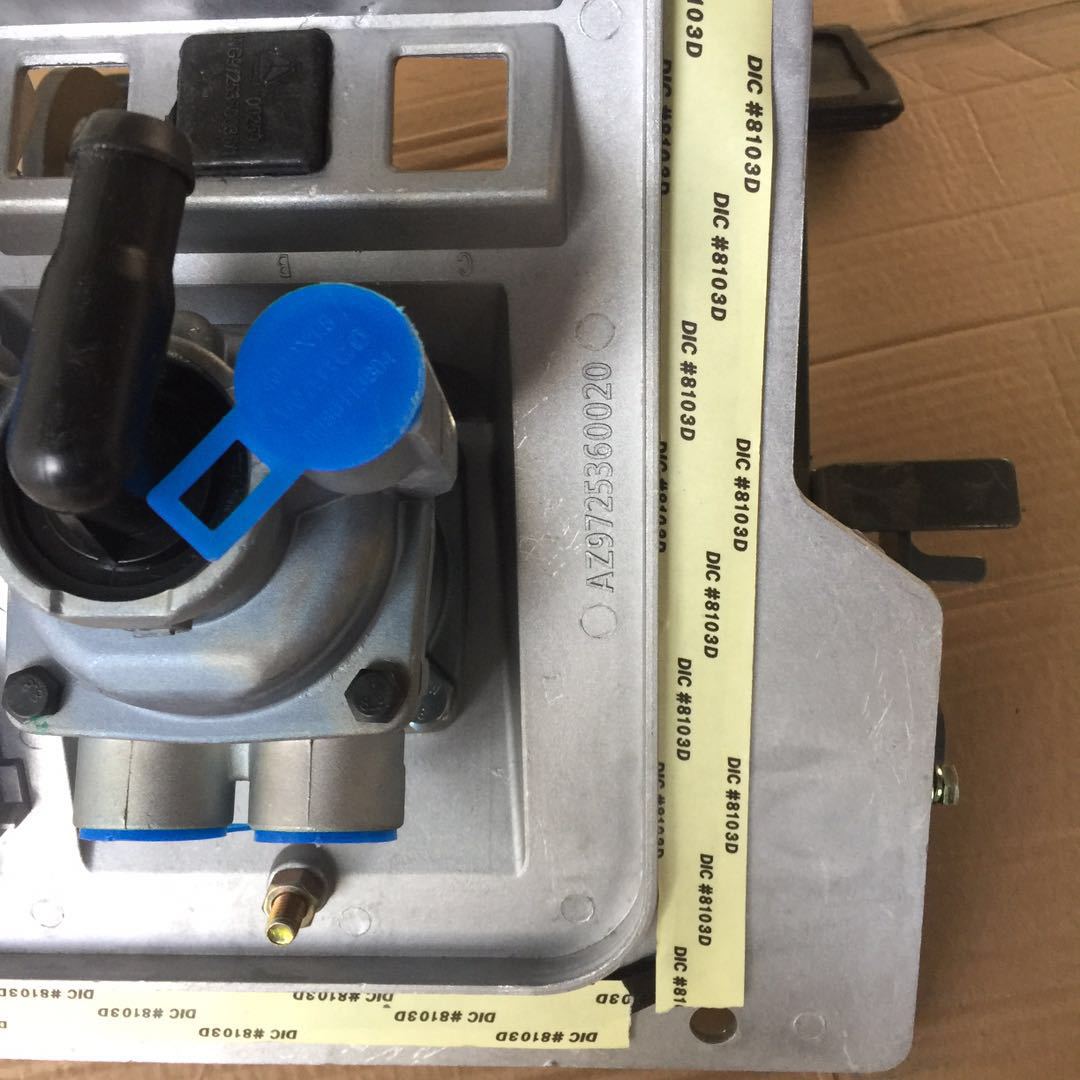 微信图片_2020042511354910