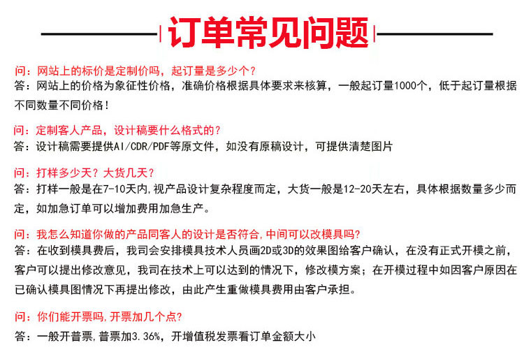 徽章 徽章 徽章 徽章 徽章 徽章 徽章 徽章 徽章 徽章 徽章 徽章 徽章 徽章 徽章 徽章 徽章 徽章 徽章 徽章 徽章 徽章 徽章 徽章 徽章 徽章 徽章 徽章 徽章 徽章  徽章 徽章 徽章 徽章 徽章 徽章 徽章 徽章 徽章 徽章 徽章 徽章 徽章 徽章 徽章 徽章 徽章 徽章 徽章 徽章 徽章 徽章 徽章 徽章 徽章 徽章 徽章 徽章 徽章 徽章 徽章 徽章 徽章 徽章 徽章 徽章 徽章 徽章 徽章  徽章 徽章 徽章 徽章 徽章 徽章 徽章 徽章 徽章 徽章 徽章 徽章 徽章 徽章 徽章 徽章 徽章 徽章 徽章 徽章 徽章 徽章 徽章 徽章 徽章 徽章 徽章 徽章 徽章 徽章 徽章 徽章 徽章 徽章 徽章 徽章 徽章 徽章 徽章  徽章 徽章 徽章 徽章 徽章 徽章 徽章 徽章 徽章 徽章 徽章 徽章 徽章 徽章 徽章 徽章 徽章 徽章 徽章 徽章 徽章 徽章 徽章 徽章 徽章 徽章 徽章 徽章 徽章 徽章 徽章 徽章 徽章 徽章 徽章 徽章 徽章 徽章 徽章  徽章 徽章 徽章 徽章 徽章 徽章 徽章 徽章 徽章 徽章 徽章 徽章 徽章 徽章 徽章 徽章 徽章 徽章 徽章 徽章 徽章 徽章 徽章 徽章 徽章 徽章 徽章 徽章 徽章 徽章 徽章 徽章 徽章 徽章 徽章 徽章 徽章 徽章 徽章  徽章 徽章 徽章 徽章 徽章 徽章 徽章 徽章 徽章 徽章 徽章 徽章 徽章 徽章 徽章 徽章 徽章 徽章 徽章 徽章 徽章 徽章 徽章 徽章 徽章 徽章 徽章 徽章 徽章 徽章 徽章 徽章 徽章 徽章 徽章 徽章 徽章 徽章 徽章  徽章 徽章 徽章 徽章 徽章 徽章 徽章 徽章 徽章 徽章 徽章 徽章 徽章 徽章 徽章 徽章 徽章 徽章 徽章 徽章 徽章 徽章 徽章 徽章 徽章 徽章 徽章 徽章 徽章 徽章 徽章 徽章 徽章 徽章 徽章 徽章 徽章 徽章 徽章  徽章 徽章 徽章 徽章 徽章 徽章 徽章 徽章 徽章 徽章 徽章 徽章 徽章 徽章 徽章 徽章 徽章 徽章 徽章 徽章 徽章 徽章 徽章 徽章 徽章 徽章 徽章 徽章 徽章 徽章 徽章 徽章 徽章 徽章 徽章 徽章 徽章 徽章 徽章  徽章 徽章 徽章 徽章 徽章 徽章 徽章 徽章 徽章 徽章 徽章 徽章 徽章 徽章 徽章 徽章 徽章 徽章 徽章 徽章 徽章 徽章 徽章 徽章 徽章 徽章 徽章 徽章 徽章 徽章 徽章 徽章 徽章 徽章 徽章 徽章 徽章 徽章 徽章  徽章 徽章 徽章 徽章 徽章 徽章 徽章 徽章 徽章 徽章 徽章 徽章 徽章 徽章 徽章 徽章 徽章 徽章 徽章 徽章 徽章 徽章 徽章 徽章 徽章 徽章 徽章 徽章 徽章 徽章 徽章 徽章 徽章 徽章 徽章 徽章 徽章 徽章 徽章  徽章 徽章 徽章 徽章 徽章 徽章 徽章 徽章 徽章 徽章 徽章 徽章 徽章 徽章 徽章 徽章 徽章 徽章 徽章 徽章 徽章 徽章 徽章 徽章 徽章 徽章 徽章 徽章 徽章 徽章 徽章 徽章 徽章 徽章 徽章 徽章 徽章 徽章 徽章  徽章 徽章 徽章 徽章 徽章 徽章 徽章 徽章 徽章 徽章 徽章 徽章 徽章 徽章 徽章 徽章 徽章 徽章 徽章 徽章 徽章 徽章 徽章 徽章 徽章 徽章 徽章 徽章 徽章 徽章 徽章 徽章 徽章 徽章 徽章 徽章 徽章 徽章 徽章  徽章 徽章 徽章 徽章 徽章 徽章 徽章 徽章 徽章 徽章 徽章 徽章 徽章 徽章 徽章 徽章 徽章 徽章 徽章 徽章 徽章 徽章 徽章 徽章 徽章 徽章 徽章 徽章 徽章 徽章 徽章 徽章 徽章 徽章 徽章 徽章 徽章 徽章 徽章  徽章 徽章 徽章 徽章 徽章 徽章 徽章 徽章 徽章 徽章 徽章 徽章 徽章 徽章 徽章 徽章 徽章 徽章 徽章 徽章 徽章 徽章 徽章 徽章 徽章 徽章 徽章 徽章 徽章 徽章 徽章 徽章 徽章 徽章 徽章 徽章 徽章 徽章 徽章  徽章 徽章 徽章 徽章 徽章 徽章 徽章 徽章 徽章 徽章 徽章 徽章 徽章 徽章 徽章 徽章 徽章 徽章 徽章 徽章 徽章 徽章 徽章 徽章 徽章 徽章 徽章 徽章 徽章 徽章 徽章 徽章 徽章 徽章 徽章 徽章 徽章 徽章 徽章  徽章 徽章 徽章 徽章 徽章 徽章 徽章 徽章 徽章 徽章 徽章 徽章 徽章 徽章 徽章 徽章 徽章 徽章 徽章 徽章 徽章 徽章 徽章 徽章 徽章 徽章 徽章 徽章 徽章 徽章 徽章 徽章 徽章 徽章 徽章 徽章 徽章 徽章 徽章  徽章 徽章 徽章 徽章 徽章 徽章 徽章 徽章 徽章