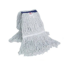 ����C-013E��׼�͵����^��Ϟ�����ϰ��ϰ���Q�^�ղ��^��Ϟ�޲�