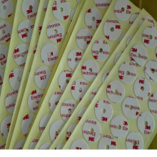 9448HKzzpճz|z|z9448HKpz