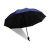 Umbrella, automatic convenience store, Birthday gift, fully automatic