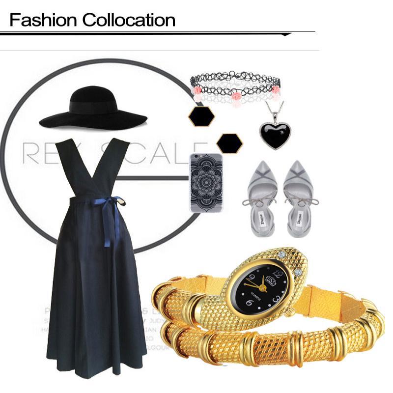 hGyTgvKjy9T/JMf1cqcTitUmcJ02jqIwTsIw