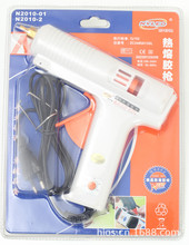 NL-308 100WĿɵ۽ǹ60WǹHot melt glue gun