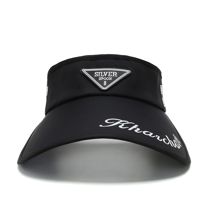 Sommersonnenschirm für Herren, Outdoor-Schutz, Atmungsaktivität und Feuchtigkeitsaufnahme, Sonnenhüte mit großer Krempe, elektrische_voghion.com