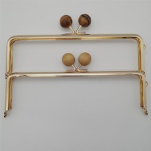 �͹��X���q�ڽ� ľ�������_�P�ڽ�  ���β����q ���X���q����A��