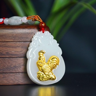 ��������l3DӲ���Ȍ�12ʮ����Ф����������������S���朴��l