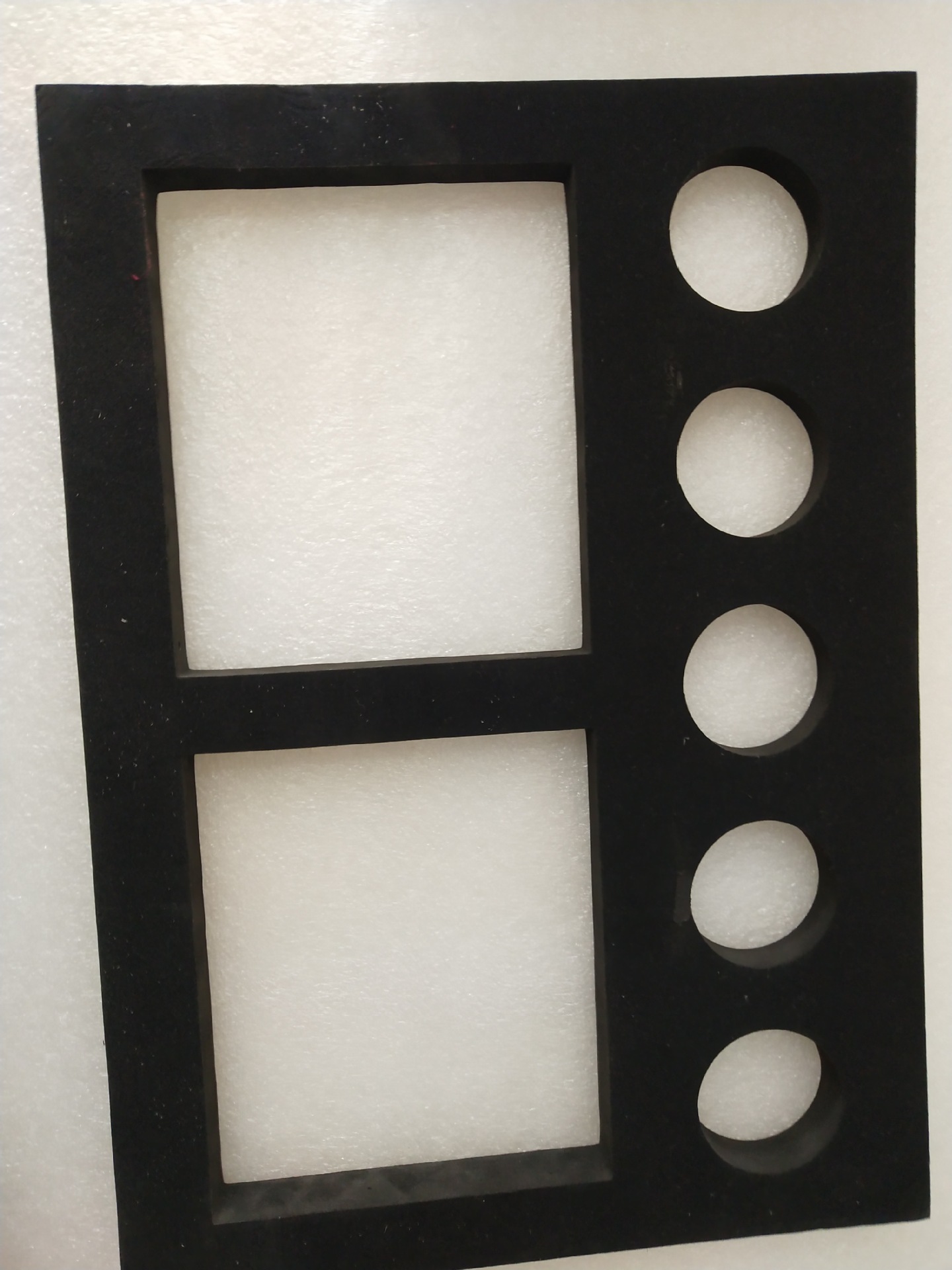 微信图片_20190105131235