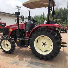 �f��t1804ʡ�������C 16+8�nλ �D���`��r�񃞻ݬF؛����