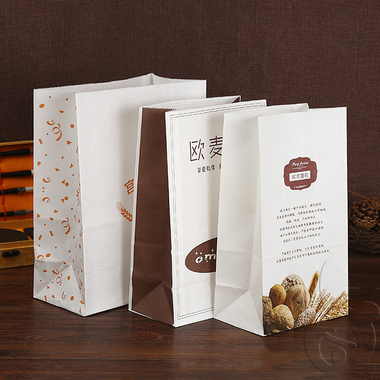 纸质包装手提袋适用服装类，日常用品等，颜色尺寸款式可定制