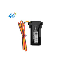 4g늄�܇���I��gps trackerĦ��܇��܇��λ����ۙ���h�̶�λ����