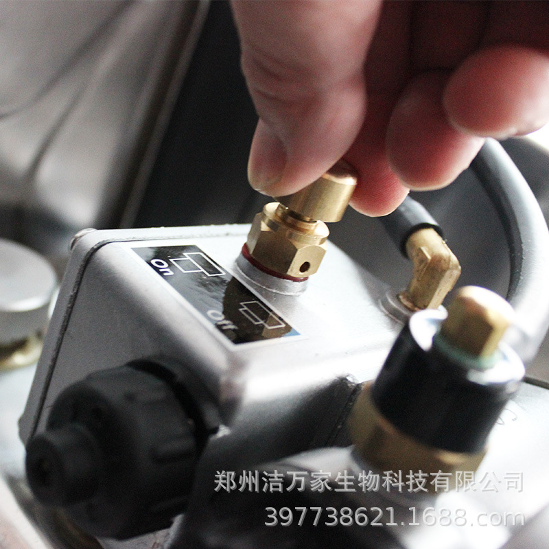 ��������������¡��Ts-35A��������ҩ����ɱ ԰��ֲ��ɱ��������