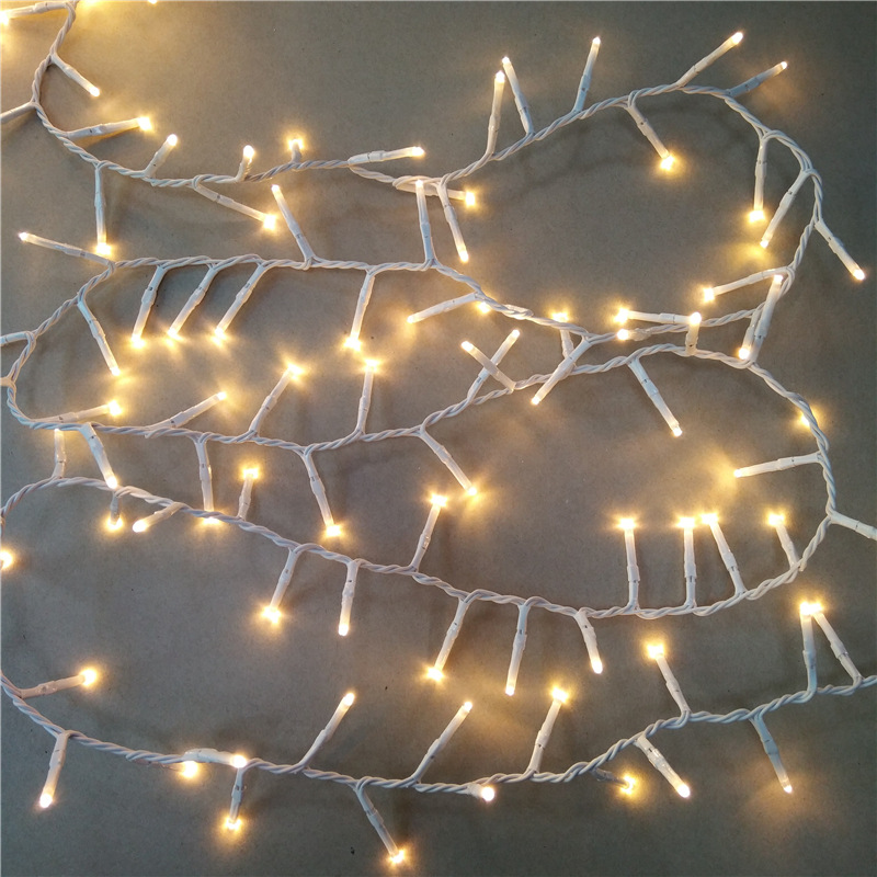 IMG_20180408_153932 (1)