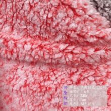 �S��ֱ���pɫ�޻����ݽq�ʰ� ������ɫ���ݽq����