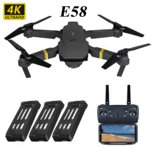 E58�ۯB�o�˙Cjy019���庽�����S�w����GD88�b���w�CS168���ۯB