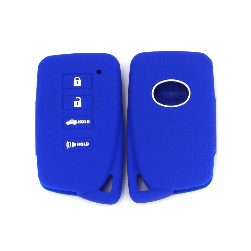 高质量钥匙套批发_看图王