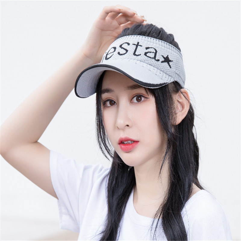 QQ截图20200318140911 - 副本