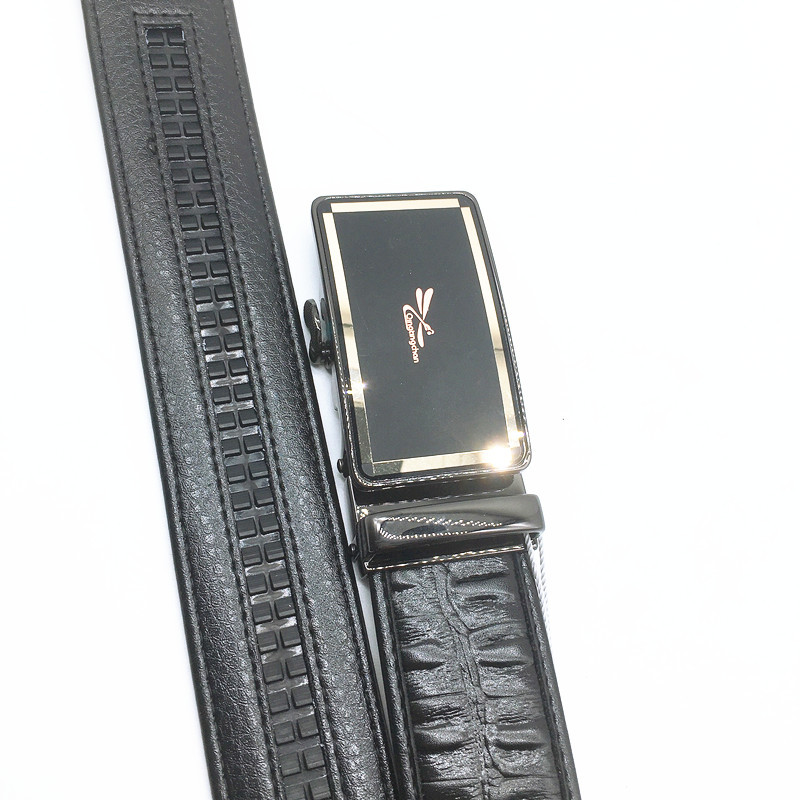 IMG_1286(20200524-151130)_副本