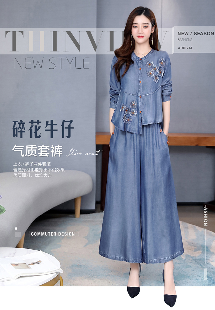 im2Ujf2kytRg+PvDMTBDzdVm3uC7iM7OMdqs