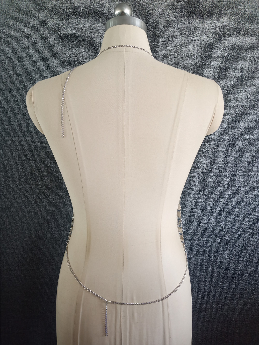 FCB1FF7F3D9F36725B6BA02421DF7A