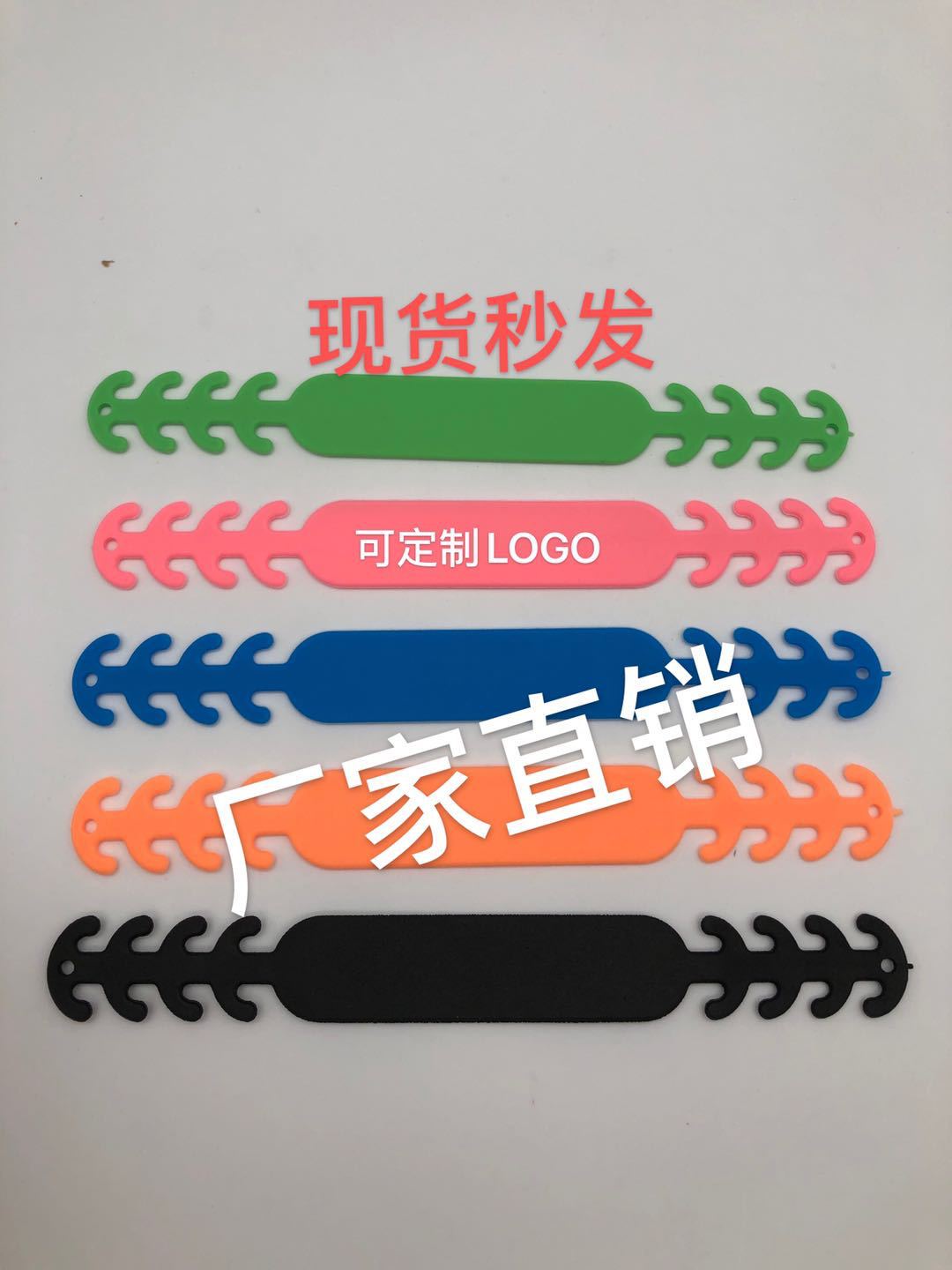 微信图片_20200428204950