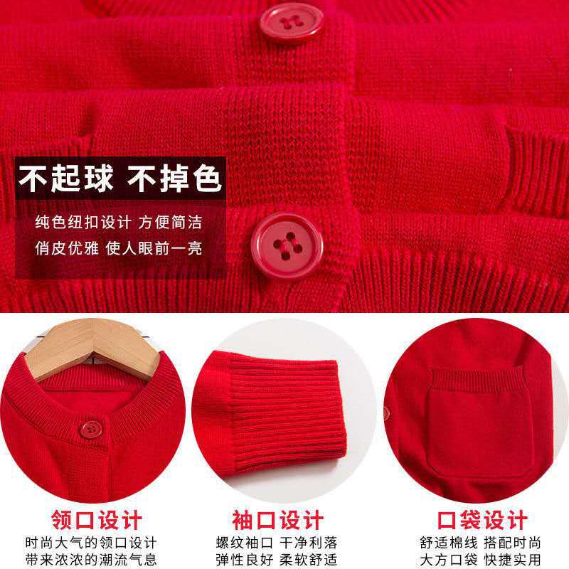 微信?片_20200605103844.jpg