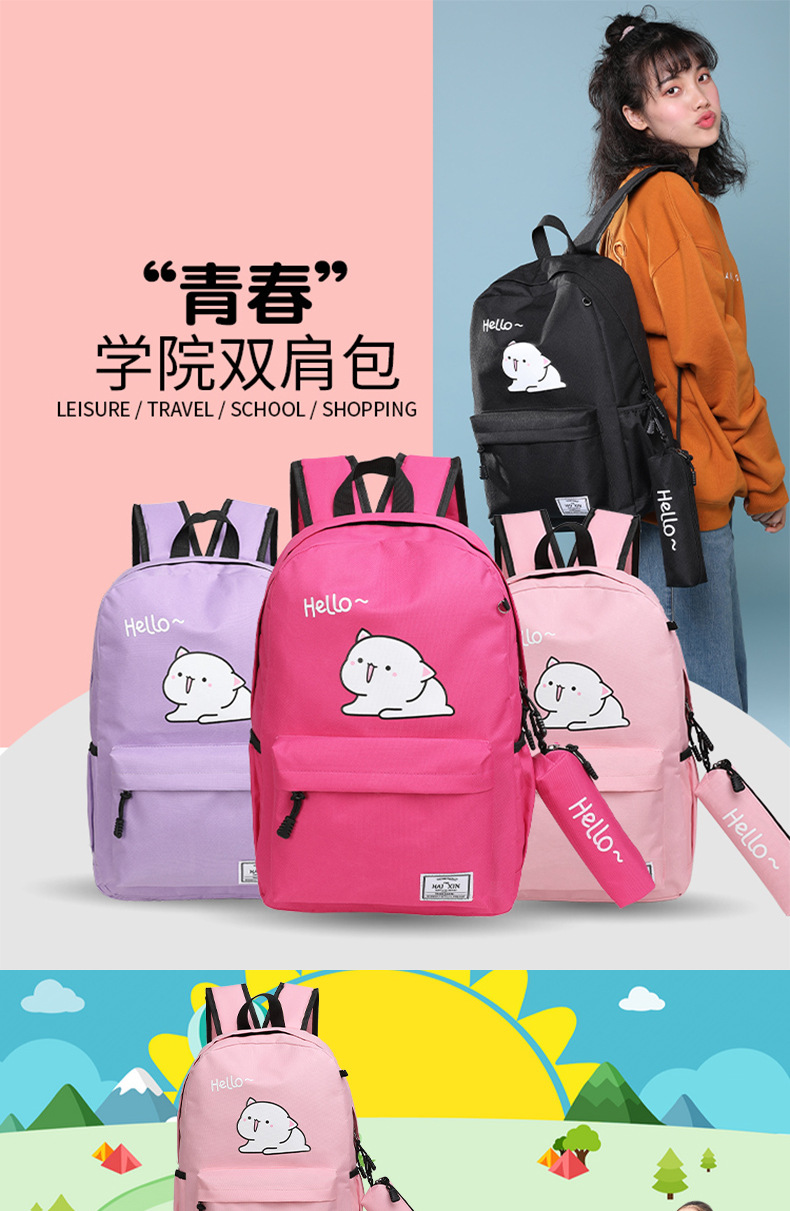 gGqUif2gxdSGFui75MgY1IKZ41Mqhrz3f5/N