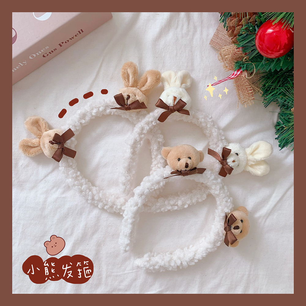 1d3e2e0726fead91ef384af368f3cc