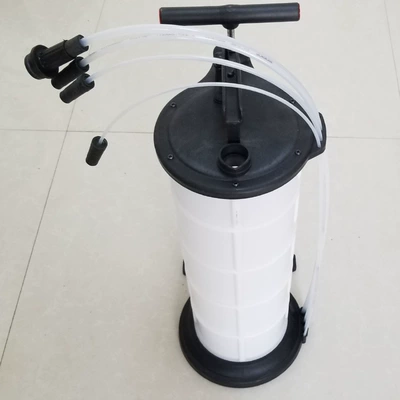 pump oil suction oil brake – Mühərrik alətləri