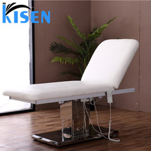 늄����ݰ�Ħ��ˮ��늄Ӵ�늄���������yʽ���ô����𴲴�����