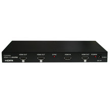 CYP̨CLUX-8M 1 M8  1080P HDMI4Kҕl