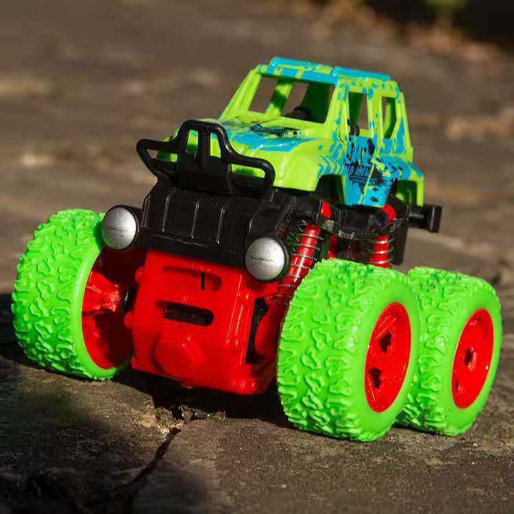 微信图片_20201108220115