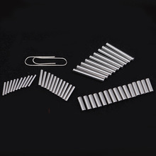 ���������΢��늙C�S�A���N�NᔝL���N�A�F�N��λ�N