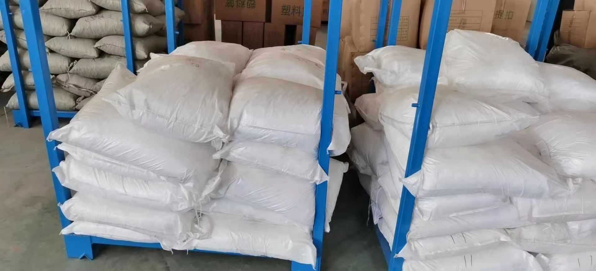 微信图片_20201204095024