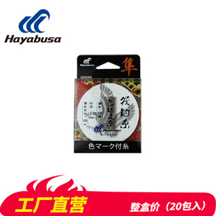 hayabusa/���Ų��_��ឌ��Ø��R��100�׾��P�ߏ����������M���~��